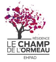 Champs de l'Ormeau